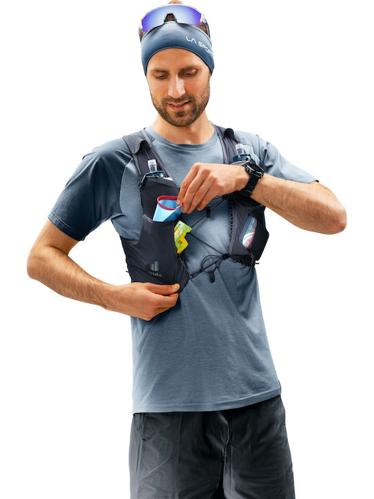 Deuter Deuter Hydration Pack 2L Black
