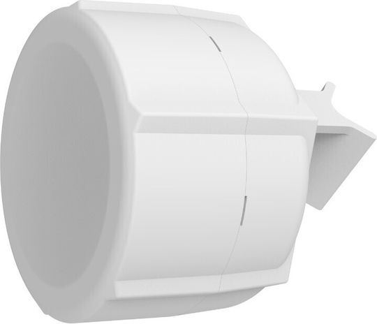 MikroTik SXTR&R11e-LTE7 Εξωτερική Κεραία WiFi