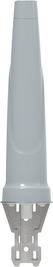 Poynting M2M Antenă Wi-Fi Externă Omnidirecțională 5.5dBi cu Conector N