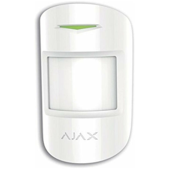 Ajax Systems PET Wireless Motion Sensor