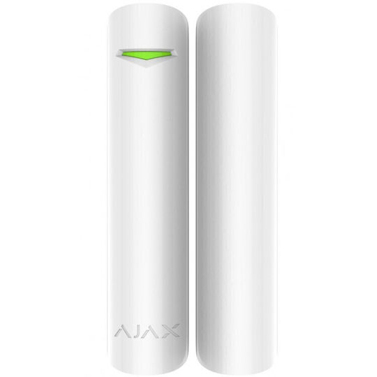 Ajax Systems Protect Senzor De Contact Wireless