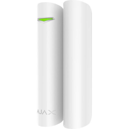 Ajax Systems Protect Senzor De Contact Wireless