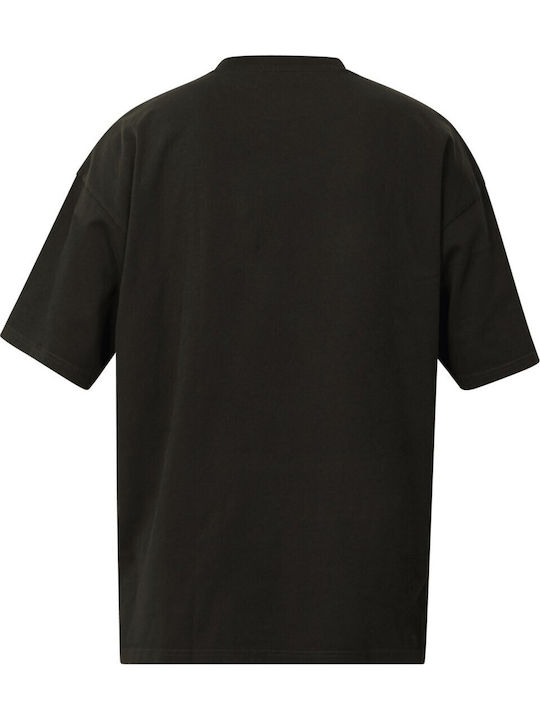 T-shirt Forest