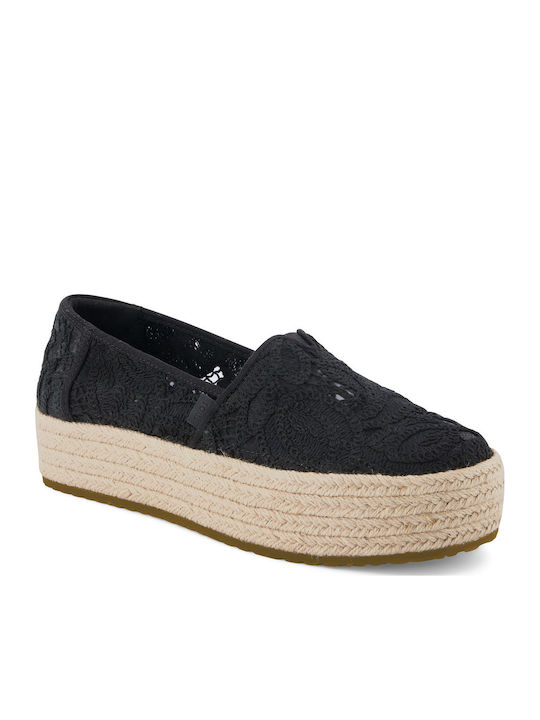 Toms Toms
