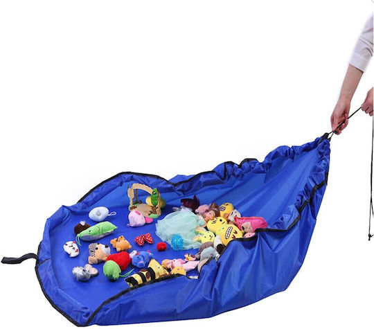Children's Fabric Play Mat