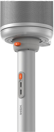 XGIMI Βάση Projector Οροφής Powerbase Stand