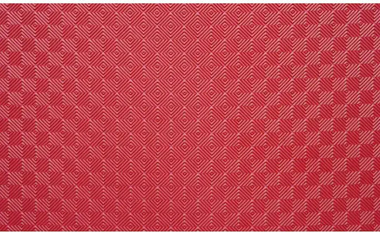 AMILA Double Sided EVA Gym Floor Puzzle Tatami Mat Multicolour 100x100x2.5cm