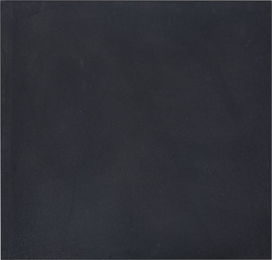 AMILA Podele Echipament de gimnastică Podele de Gimnastică Negre 1000x120x0.8cm 1buc