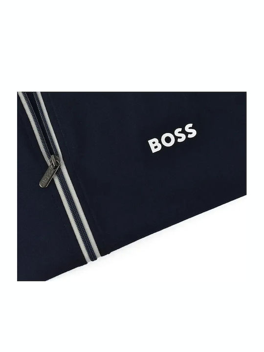 Boss