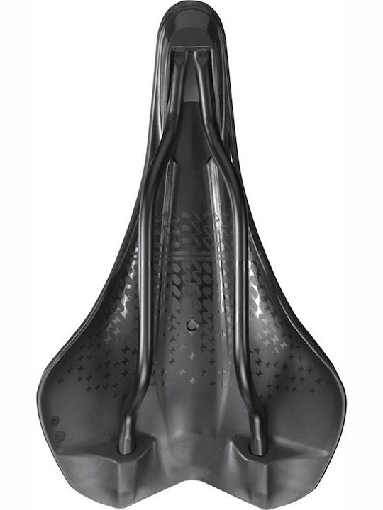 Selle Italia Slr Șea De Bicicletă Neagră