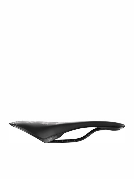 Selle Italia Slr Șea De Bicicletă Neagră