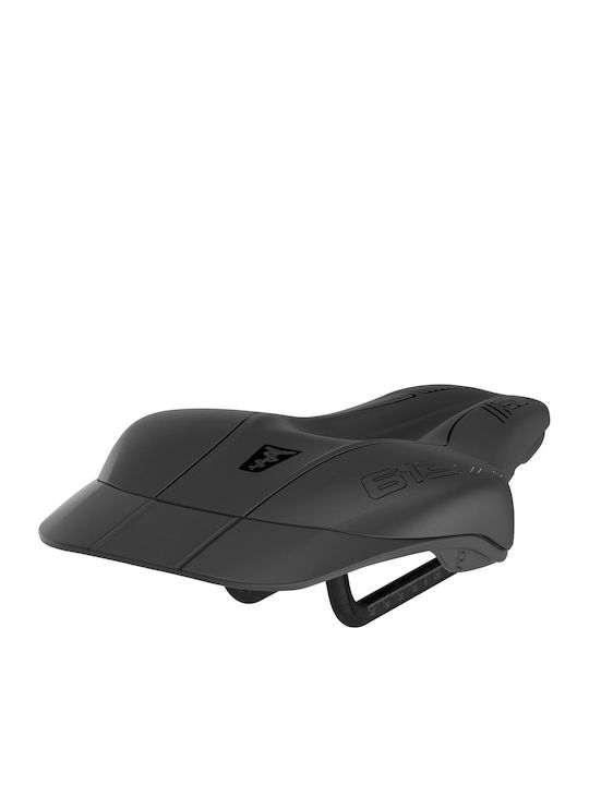 SQlab Wtb Fahrradsattel Carbon Schwarze