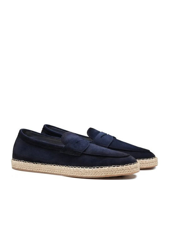 Santoni Santoni