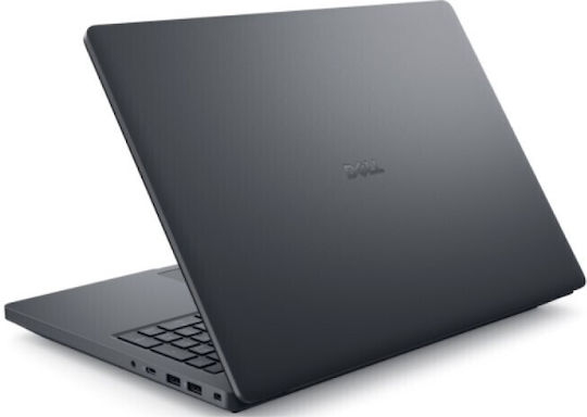 Dell Pro Max 16 Plus MB16250 16" FHD+ 120Hz (Ultra 9-285HX/64GB/1TB SSD/RTX PRO 3000 Blackwell/Linux) (International English Keyboard)