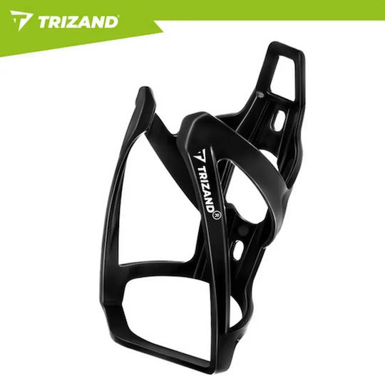 Trizand Cușcă Pentru Sticle de Bicicletă
