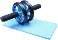 Liga Sport Ab Roller