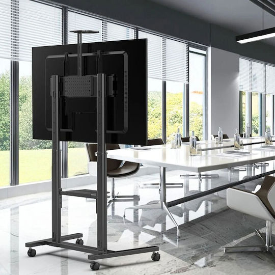 Vogel's T1041 TV Mount Floor