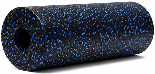 Wozinsky Round Roller Black 45cm