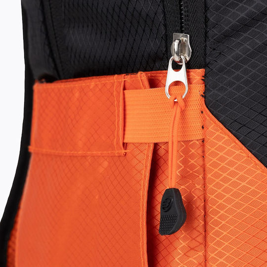 Bullpadel Padel Bag Black