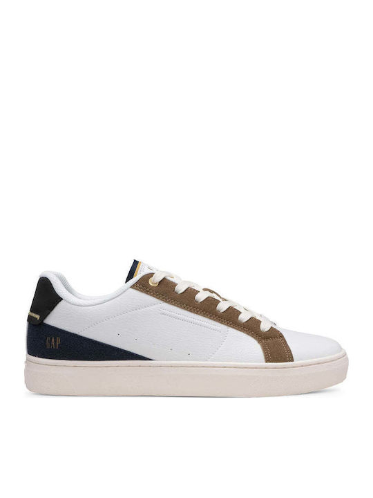 Ανδρικά Sneakers Navy