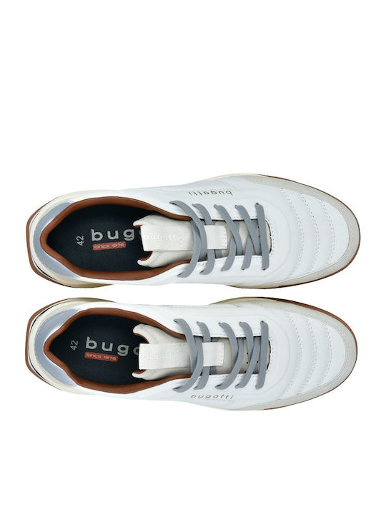Men's Sneakers Off White