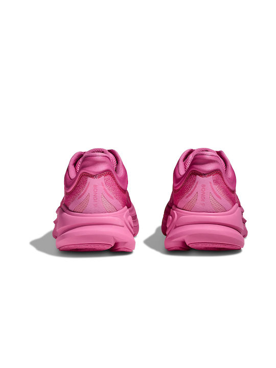 One Bondi 9 Women's Sport Shoes Training Crabapple