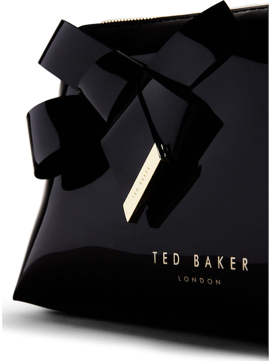 Ted Baker Toiletry Bag Nicolai