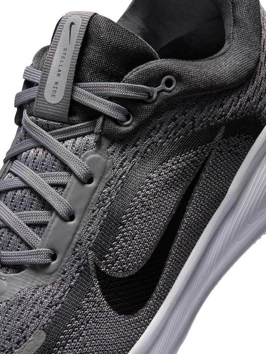 Kinder Sportschuhe Laufen mit Schnürsenkeln Blau