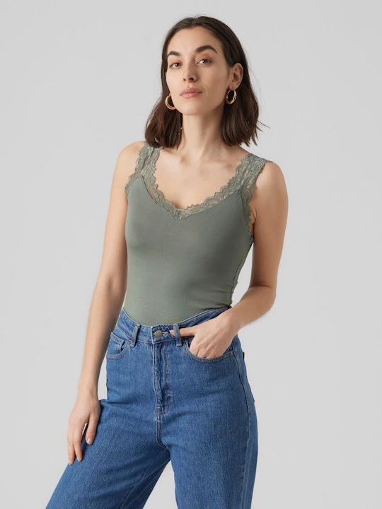 Vero Moda