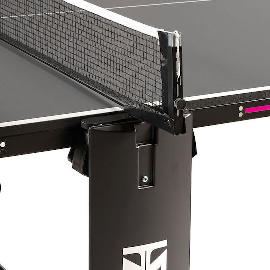 Butterfly Masa De Ping Pong Pliabilă De Interior