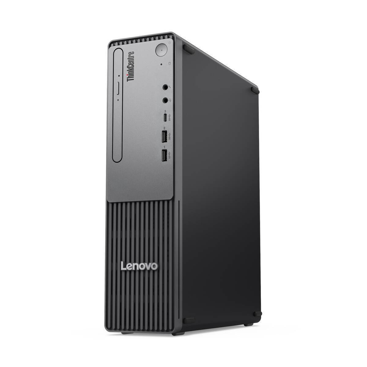 Lenovo ThinkCentre Neo 30s Gen 5 PC Compact Desktop PC (i5-13420H