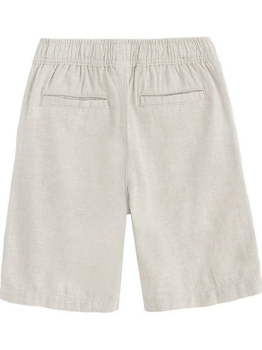 Kids Set with Shorts Summer 2 Pieces Multicolour