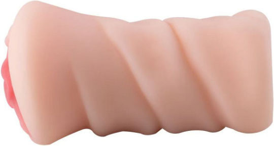 APH Masturbator Mouth APH-0MHFAS-V234R