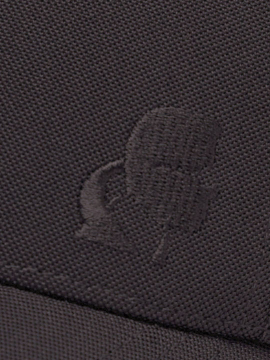 Karl Lagerfeld Base Cap Black 805620-562118