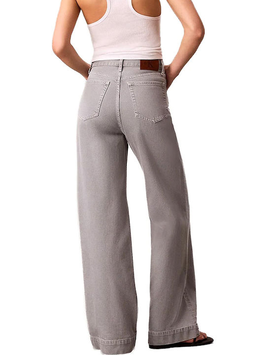 Calvin Klein Γυναικείο Jean Παντελόνι