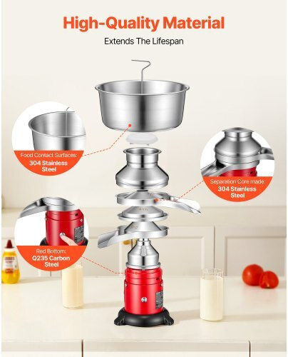 Vevor Pastry Tool