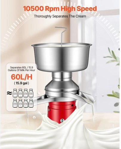 Vevor Pastry Tool