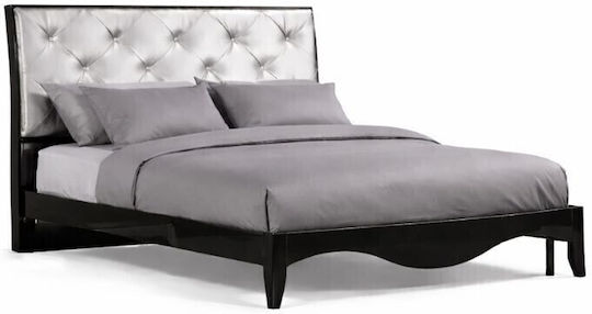 Crown Куинсайз за Матрак 160x200см A3011 Crown Куинсайз за Матрак 160x200см A3011