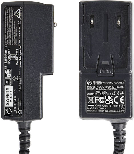 StarTech USB31CSAT3M2E
