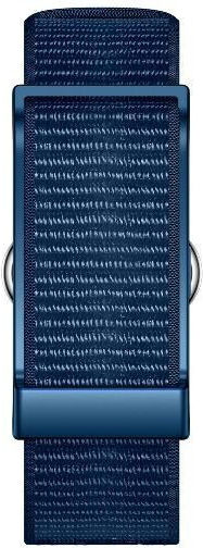 Nilox ONAIR Blue