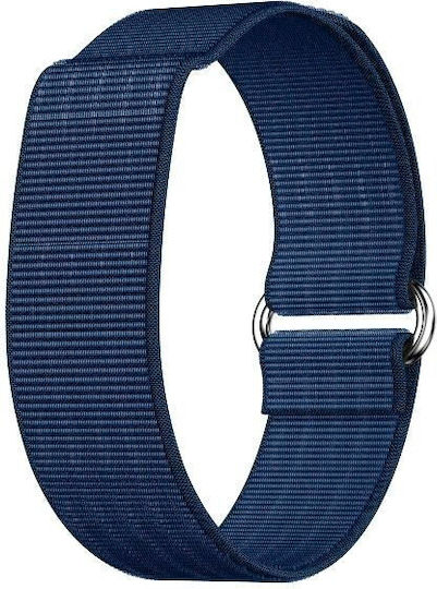 Nilox ONAIR Blue