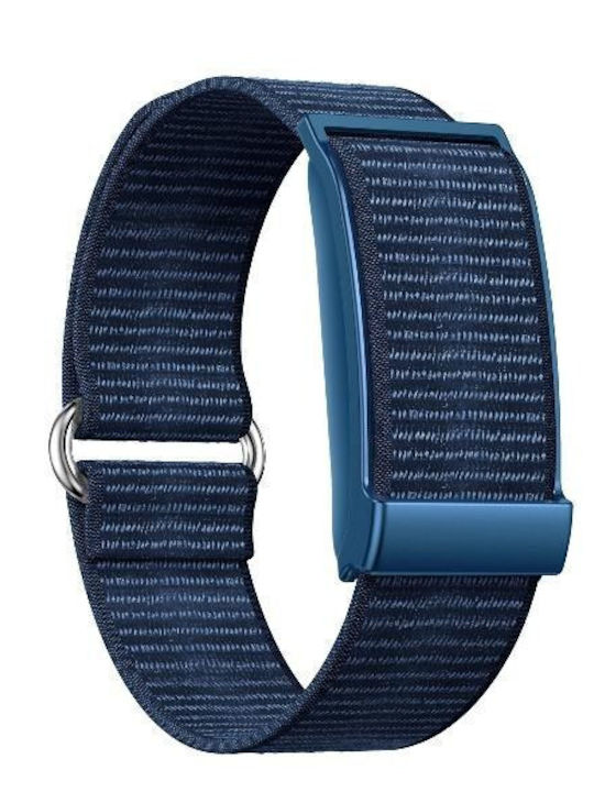 Nilox ONAIR Blue