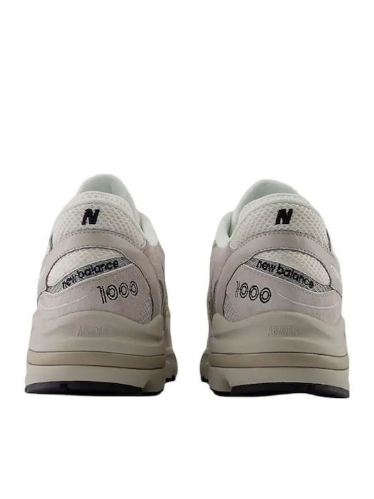 1000 Adidași Moonrock