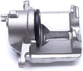 Спирачна Апарата Предна Лява Nissan Almera Tino Primera 41011-4u100 410114u100