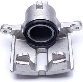 Спирачна Апарата Предна Лява Nissan Almera Tino Primera 41011-4u100 410114u100