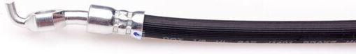 Brake Hose 1987481906 Toyota Celica Coupe Wish 1987481906