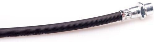 Brake Hose 1987481906 Toyota Celica Coupe Wish 1987481906
