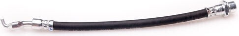 Brake Hose 1987481906 Toyota Celica Coupe Wish 1987481906