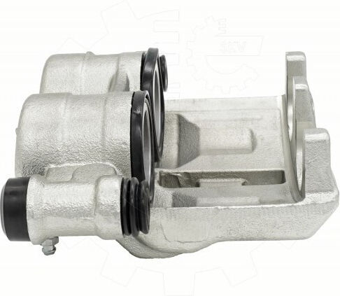 Vordere Linke Bremssättel Citroen Jumper Ii Fiat Ducato Peugeot Boxer 1612451080