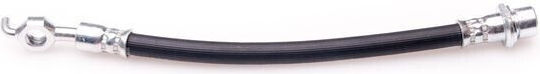 Σωλήνας Φρένων 1987476207 Toyota Corolla _e12_ 1987476207
